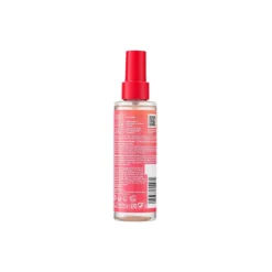 Spray ondulations effet plage BC Sun Protect – texture naturelle, douceur, tenue / 150ml