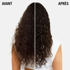 Spray ondulations effet plage BC Sun Protect – texture naturelle, douceur, tenue / 150ml