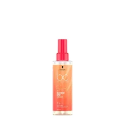 Spray ondulations effet plage BC Sun Protect – texture naturelle, douceur, tenue / 150ml