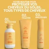 Spray protecteur anti-UV Sun Invigo / 150ml