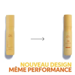 Spray protecteur anti-UV Sun Invigo / 150ml