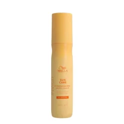Spray protecteur anti-UV Sun Invigo / 150ml