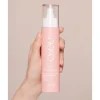 Spray protecteur de chaleur Heat 5-en-1 – protection, brillance, anti-frizz / 140ml