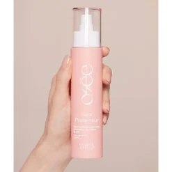 Spray protecteur de chaleur Heat 5-en-1 – protection, brillance, anti-frizz / 140ml