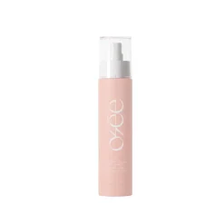 Spray protecteur de chaleur Heat 5-en-1 – protection, brillance, anti-frizz / 140ml