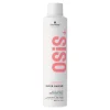 Spray protecteur multiusage Osis+ Super Shield / 300ml