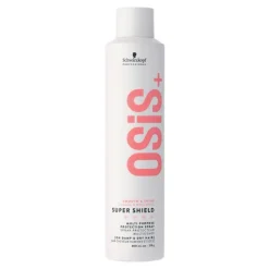 Spray protecteur multiusage Osis+ Super Shield / 300ml