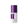Spray protecteur parfumé / 100ml