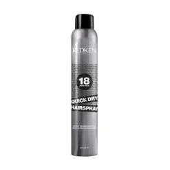 Spray Quick Dry / 400ml