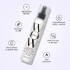 Spray racines Raise The Root – volume immédiat, lift sans résidus / 150ml