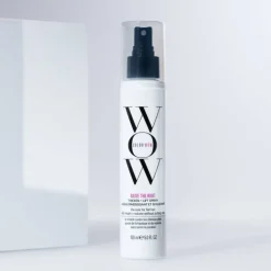 Spray racines Raise The Root – volume immédiat, lift sans résidus / 150ml
