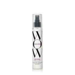 Spray racines Raise The Root – volume immédiat, lift sans résidus / 150ml