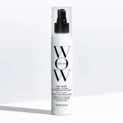 Spray racines Raise The Root – volume immédiat, lift sans résidus / 150ml