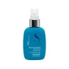Spray réactivateur ondulations et boucles Curls / 125ml