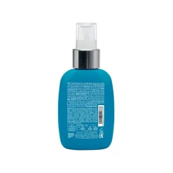 Spray réactivateur ondulations et boucles Curls / 125ml