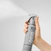 Spray raviveur boucles – hydratation, rebond, fixation légère / 200ml