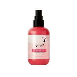 Spray reconstructeur Miracle Repair – réparation, protection, brillance / 150ml
