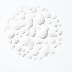 Spray Refresh Absolu – hydratation, définition, brillance / 190ml