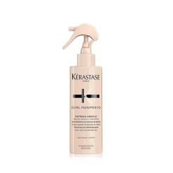 Spray Refresh Absolu – hydratation, définition, brillance / 190ml