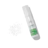 Spray régénérant sans rinçage Elements Renewing / 150ml