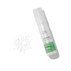 Spray régénérant sans rinçage Elements Renewing / 150ml