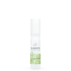 Spray régénérant sans rinçage Elements Renewing / 150ml