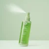 Spray réparateur Bond Builder – renforce, protège, répare