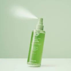 Spray réparateur Bond Builder – renforce, protège, répare