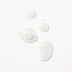 Spray réparateur Bond Builder – renforce, protège, répare
