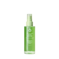 Spray réparateur Bond Builder – renforce, protège, répare