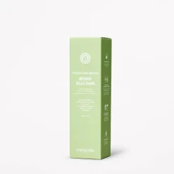 Spray réparateur Bond Builder – renforce, protège, répare