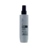 Spray réparateur multi-action sans rinçage Repair / 200ml