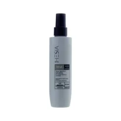 Spray réparateur multi-action sans rinçage Repair / 200ml