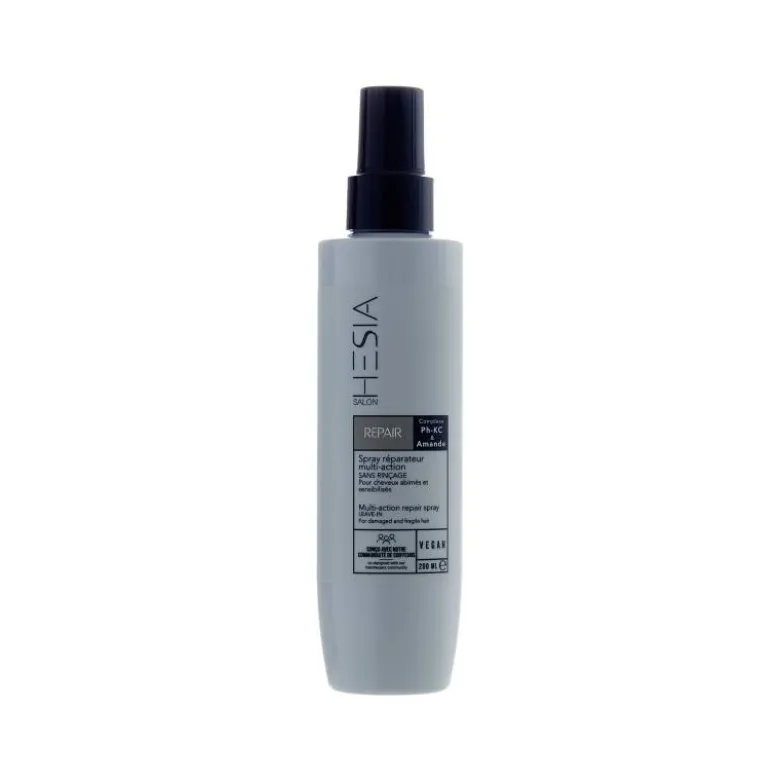 Spray réparateur multi-action sans rinçage Repair / 200ml