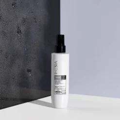 Spray réparateur multi-action sans rinçage Repair / 200ml