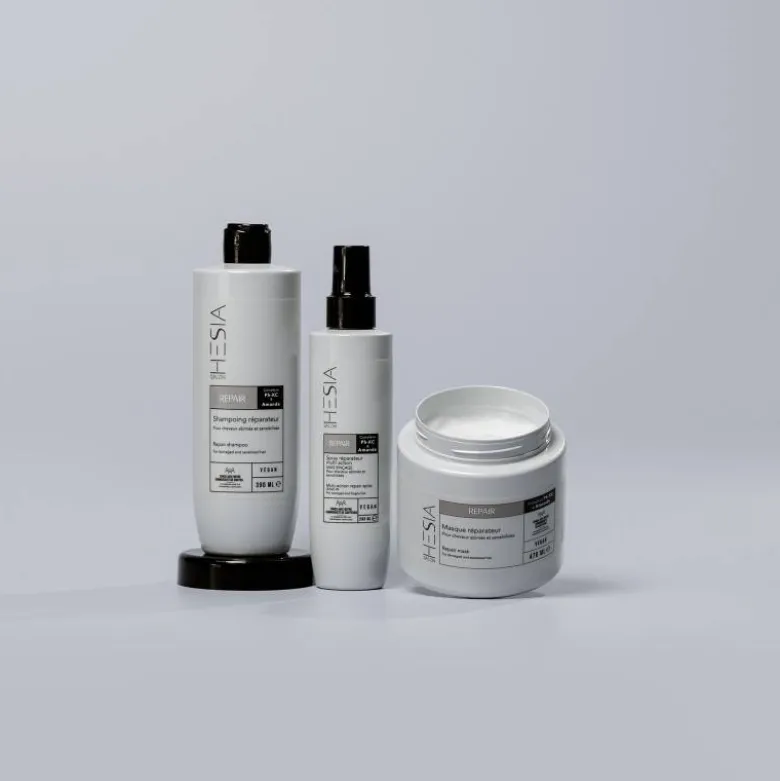 Spray réparateur multi-action sans rinçage Repair / 200ml