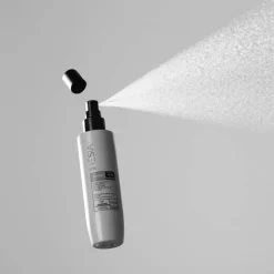 Spray réparateur multi-action sans rinçage Repair / 200ml