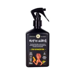 Spray réparation totale protecteur Morte Súbita / 250ml