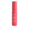 Spray sans rinçage BB Miracle / 150ml