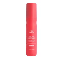 Spray sans rinçage BB Miracle / 150ml