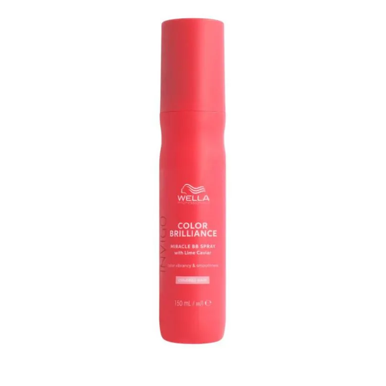 Spray sans rinçage BB Miracle / 150ml