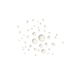 Spray sans rinçage BB Miracle / 150ml