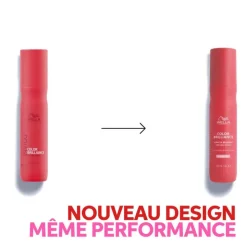 Spray sans rinçage BB Miracle / 150ml