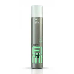 Spray à séchage rapide Mistify Me Light Eimi / 500ml