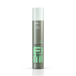 Spray à séchage rapide Mistify Me Light Eimi / 300ml