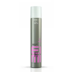 Spray à séchage rapide Mistify Me Strong Eimi / 500ml