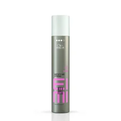 Spray à séchage rapide Mistify Me Strong Eimi / 300ml