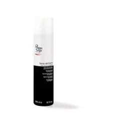 Spray séchant pour vernis à ongles / 300ml