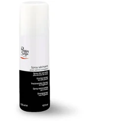 Spray séchant pour vernis à ongles / 125ml