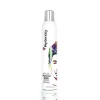 Spray sculptant fixation moyenne MyControlSpray 255g